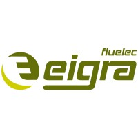 Eigra Fluelec S.A. logo, Eigra Fluelec S.A. contact details