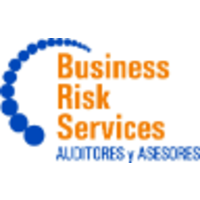 BRS Auditores, SLP logo, BRS Auditores, SLP contact details