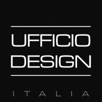 UFFICIO DESIGN ITALIA logo, UFFICIO DESIGN ITALIA contact details