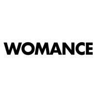 WOMANCE SPAIN logo, WOMANCE SPAIN contact details