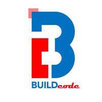 BUILDCODE consultoria e desenvolvimento logo, BUILDCODE consultoria e desenvolvimento contact details