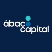 Abaco Capital logo, Abaco Capital contact details