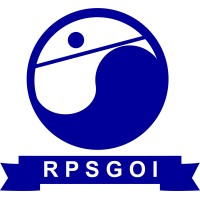 RPS Group of Institutions logo, RPS Group of Institutions contact details