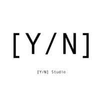 [Y/N] Studio logo, [Y/N] Studio contact details