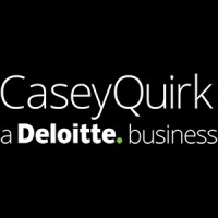 Casey Quirk logo, Casey Quirk contact details