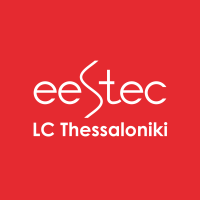 EESTEC LC Thessaloniki logo, EESTEC LC Thessaloniki contact details