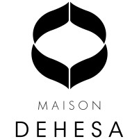 MAISON DEHESA logo, MAISON DEHESA contact details