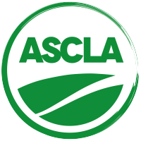 ASCLA - Associazione Scuole e Lavoro logo, ASCLA - Associazione Scuole e Lavoro contact details