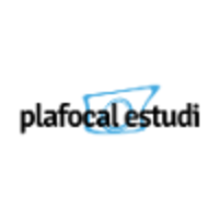 Pla Focal Estudi logo, Pla Focal Estudi contact details