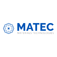 MaTec Materials Technologies logo, MaTec Materials Technologies contact details