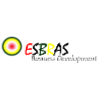 Esbras Business Development, S.L. logo, Esbras Business Development, S.L. contact details