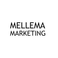 Mellema Marketing logo, Mellema Marketing contact details