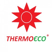 Thermoeco Greece logo, Thermoeco Greece contact details