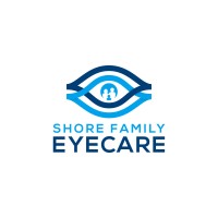 Shore Family Eyecare logo, Shore Family Eyecare contact details