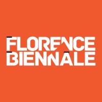 Florence Biennale - International Exhibition of Contemporary Art and Design logo, Florence Biennale - International Exhibition of Contemporary Art and Design contact details