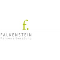 Falkenstein Personalberatung logo, Falkenstein Personalberatung contact details