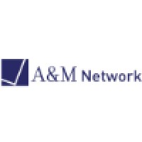 A&M Network - Commercialisti, Avvocati, Consulenti del Lavoro, Tributaristi, Broker Assicurativi, logo, A&M Network - Commercialisti, Avvocati, Consulenti del Lavoro, Tributaristi, Broker Assicurativi, contact details