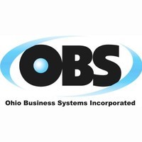 Ohio Business Systems Inc logo, Ohio Business Systems Inc contact details