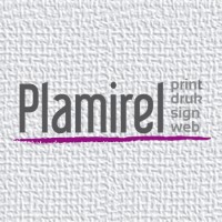 Plamirel bv logo, Plamirel bv contact details