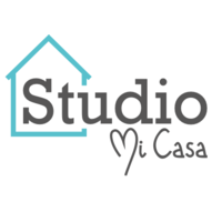 Studio Mi Casa logo, Studio Mi Casa contact details