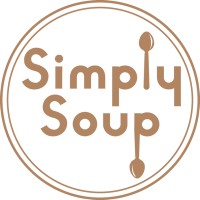 Simply Soup logo, Simply Soup contact details