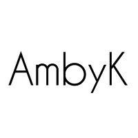 Ambyk logo, Ambyk contact details