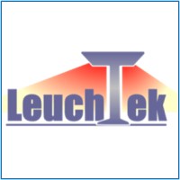 Zhejiang LeuchTek Electronics Co., Ltd logo, Zhejiang LeuchTek Electronics Co., Ltd contact details