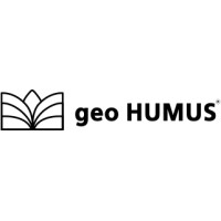 geo HUMUS Greece logo, geo HUMUS Greece contact details