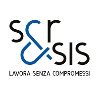 SERVIZI & SISTEMI SRL logo, SERVIZI & SISTEMI SRL contact details