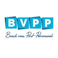 Bond van Post Personeel (BVPP) logo, Bond van Post Personeel (BVPP) contact details