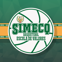 SIMECQ Basquetebol logo, SIMECQ Basquetebol contact details