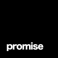 Promise Agency logo, Promise Agency contact details