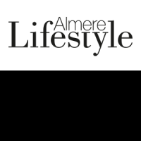 Lifestyle Almere logo, Lifestyle Almere contact details