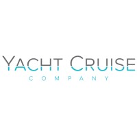 Yacht Cruise Company logo, Yacht Cruise Company contact details