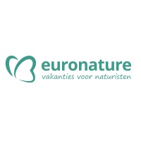 Euronature B.V. logo, Euronature B.V. contact details