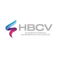 HBCV - Events Production logo, HBCV - Events Production contact details