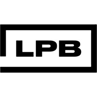 Lukas P Brooks logo, Lukas P Brooks contact details