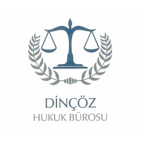 Dinçöz Hukuki Danışmanlık ve Avukatlık Ofisi logo, Dinçöz Hukuki Danışmanlık ve Avukatlık Ofisi contact details