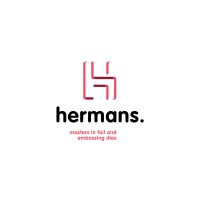 Hermans. logo, Hermans. contact details