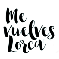 FESTIVAL ME VUELVES LORCA logo, FESTIVAL ME VUELVES LORCA contact details