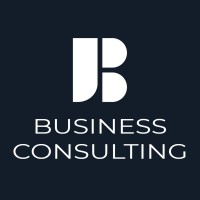 JBus Consulting Pty Ltd logo, JBus Consulting Pty Ltd contact details