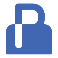 Padlock logo, Padlock contact details