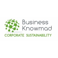 BUSINESS KNOWMAD Consulting logo, BUSINESS KNOWMAD Consulting contact details