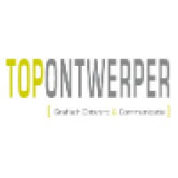 Topontwerper logo, Topontwerper contact details