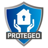 Protegeo logo, Protegeo contact details