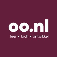 oo.nl logo, oo.nl contact details