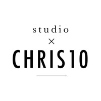 Studio Chris10 logo, Studio Chris10 contact details