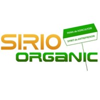 Sirio Organic SRL logo, Sirio Organic SRL contact details