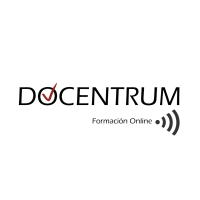 DOCENTRUM Consultoría y Formación logo, DOCENTRUM Consultoría y Formación contact details