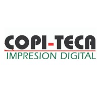 Copiteca logo, Copiteca contact details